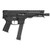 CMMG DISSENT MKGS 6.5 BLACK PISTOL