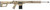 APF ARMORY VARMINT 2.0 22-250 FDE 22 MLOK PRS LITE