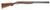 BROWNING CITORI LIGHTNING 12/26 3"