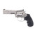 CLT KING COBRA TARGET 22LR 6 SS 10RD