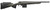 BROWNING X-BOLT 2 ALL PURPOSE OD GREEN 6.5CREED 16.5 4RD