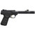 BROWNING BUCK MARK PLUS VIS TRIAD UFX SR MB