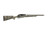 ELEVATION 2.0 22CR TFDE 18"22 CREEDMOOR