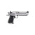 MAGNUM RESEARCH DESERT EAGLE HANDGUN 50 AE 7RD MAGAZINE 6" BARREL