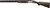 BERETTA 686 SILVER I 410 3" 28"VR CT-5 WALNUT