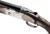 BERETTA 686 SILVER I 410 3" 28"VR CT-5 WALNUT