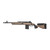 SAVAGE 110 SCOUT LEFT HAND V2 RIFLE 400 LEGEND 10RD MAGAZINE 16.5