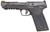 S&W M&P 22MAG 4.35 10RD COMPLIANT