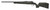 SAVAGE AXIS 2 243WIN BL/GRN 22" LEFT HAND