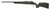 AXIS 2 243WIN BL/GRN 22" LH  #243 Win