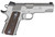 SPRINGFIELD GARRISON 45ACP 4.25 STAINLESS