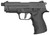RETAY RXP22 22LR BLACK THREADED BARREL 13RD