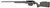 PROOF ELEVATION MTR 2.0 LH 6.5CREED 22 CF BLK