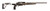 SEEKINS PRECISION SLAM M3 22CR WDLND SHDW 20"