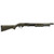 WINCHESTER SXP OD GREEN DEFENSE 12GA 3 18 INV+1
