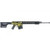 NEMO ARMS OMEN WATCHMAN 300WIN CARBON 24