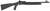 TRISTAR RAPTOR ATAC 12/20 SYNTHETIC 3"