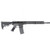 STAG ARMS 15 CLASSIC 5.56 16 NITRIDE BLACK RH
