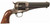 CIMARRON 1875 OUTLAW 45LC 5.5