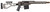 Q FIX 8.6BLK 12 SBR BLACK