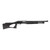 SAVAGE 320 SECURITY THUMBHOLE SHOTGUN 20GA 3" CHAMBER 5RD CAPACITY