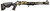 ORTHOS RAIDER S4 ELITE WOODLAND 12GA 18
