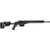 TIKKA T3X TAC A1 308WIN 20 10RD