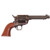 CIMARRON PIETTA FRONTIER 45LC 5.5 CASE HARDENED