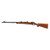 RUGER HAWKEYE AFRICAN LEFT HAND 375RUG 23 SATIN BLUED