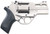 RHINO 30SAR 357MAG 3" NKL CA357 Magnum | 38 Special