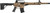 ESCORT DF12 FDE 12GA 18 3 SYNTHETIC SEMI AU
