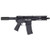 DIAMONDBACK CARBON DB15 5.56 7 BLACK 6 M-LOK