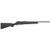 MOSSBERG PATRIOT SYNTHETIC 22-250 22 FLTD MATTE