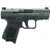 CENTURY ARMS CANIK TP9 ELITE SC 9MM 3.6 TUNGSTEN 12/15R