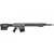 NEMO ARMS OMEN MATCH 3.0 300WIN 22