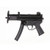 ZENITH FIREARMS 5T 9MM 5 THREADED BARREL PIC RAIL HANDSTOP 3 30RD