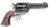 EMF DBA 1873 US MARSHALL HANDGUN 357 MAG/9MM LUGER 6RD CAPACITY 4.75"