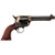 TAYLORS SHORT STROKE GUN FIGHTER 5.5 357MAG LG