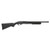 REMINGTON 870 EXP 20GA 18.5 CYL BEAD 7RD BLACK SYNTHETIC