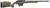 PROOF ELEVATION MTR 2.0 RH 7MM PRC 22 CF TFDE