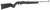 RUG 10/22 22LR 18.5 SS BLK 10RD