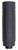 OTTER CREEK SUPPRESSOR HYDROGEN K 6.5