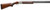 BROWNING CITORI 725 FIELD 28GA 26 SN INV
