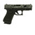 GLOCK V-SERIES MODEL 19 MARBLE CERAKOTE HANDGUN 9MM LUGER 15RD MAGAZINES 3