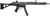 HK SP5L 9MM 16 BLACK SBT BRACE 2 30RD