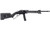POF TOMBSTONE LVR 9MM 16" BLACK 20+1