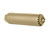 HUXWRX SUPPRESSOR FLOW 762 MG FDE