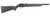 RUGER 10/22 TD LITE 22LR BLACK 16" THREADED BARREL