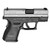 SPRINGFIELD XD 9MM 3 SUBCOMPACT ESSENTIALS BITONE CA COMPLIANT LEG