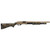 WINCHESTER SXP WIDELAND DEFENSE FDE 20GA 3 18 INV+1